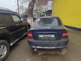 Opel Vectra 1997 годаүшін550 000 тг. в Актобе – фото 4