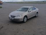 Lexus ES 350 2006 годаүшін6 500 000 тг. в Уральск