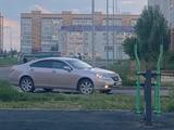 Lexus ES 350 2006 годаүшін6 500 000 тг. в Уральск – фото 2
