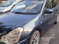 Nissan Almera 2014 годаfor3 999 999 тг. в Алматы – фото 7