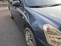 Nissan Almera 2014 годаfor3 999 999 тг. в Алматы – фото 8