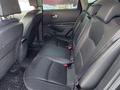 Nissan Qashqai 2008 годаүшін4 990 000 тг. в Костанай – фото 10