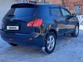 Nissan Qashqai 2008 года за 4 990 000 тг. в Костанай – фото 5