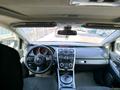 Mazda CX-7 2006 годаfor3 800 000 тг. в Алматы – фото 15