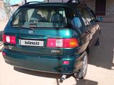 Toyota Picnic 1998 года за 3 500 000 тг. в Алматы – фото 2