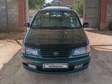 Toyota Picnic 1998 года за 3 500 000 тг. в Алматы