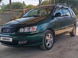 Toyota Picnic 1998 года за 3 500 000 тг. в Алматы – фото 4