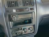 Toyota Picnic 1998 года за 3 500 000 тг. в Алматы – фото 5