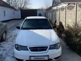 Daewoo Nexia 2011 годаүшін1 250 000 тг. в Тараз