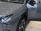 Hyundai Mufasa 2025 годаүшін10 800 000 тг. в Актобе – фото 2