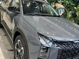 Hyundai Mufasa 2025 годаүшін10 800 000 тг. в Актобе