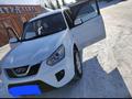 Chery Tiggo 2014 года за 2 500 000 тг. в Петропавловск – фото 3