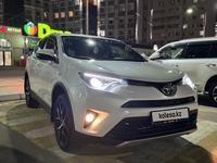 Toyota RAV4 2017 годаүшін13 000 000 тг. в Актау