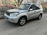 Toyota RAV4 2003 года за 5 000 000 тг. в Караганда