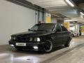 BMW 540 1994 годаүшін4 400 000 тг. в Кордай – фото 2