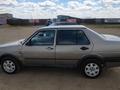 Volkswagen Jetta 1990 годаfor1 200 000 тг. в Актобе – фото 3