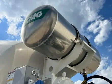 XCMG  Модель XGA3251XS310D5WC 2026 года за 40 100 000 тг. в Алматы – фото 11