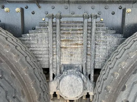 XCMG  Модель XGA3251XS310D5WC 2026 года за 40 100 000 тг. в Алматы – фото 13