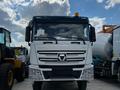 XCMG  Модель XGA3251XS310D5WC 2026 года за 40 100 000 тг. в Алматы – фото 14