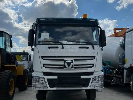 XCMG  Модель XGA3251XS310D5WC 2026 года за 40 100 000 тг. в Алматы – фото 14