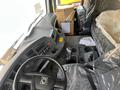 XCMG  Модель XGA3251XS310D5WC 2026 года за 40 100 000 тг. в Алматы – фото 18