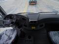 XCMG  Модель XGA3251XS310D5WC 2026 года за 40 100 000 тг. в Алматы – фото 20