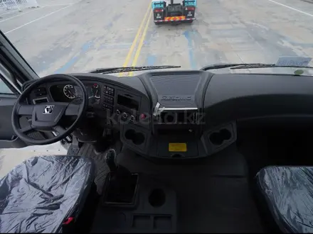 XCMG  Модель XGA3251XS310D5WC 2026 года за 40 100 000 тг. в Алматы – фото 20