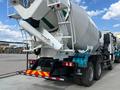 XCMG  Модель XGA3251XS310D5WC 2026 года за 40 100 000 тг. в Алматы – фото 3