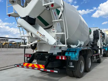 XCMG  Модель XGA3251XS310D5WC 2026 года за 40 100 000 тг. в Алматы – фото 3