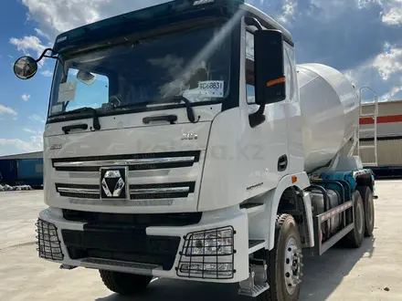 XCMG  Модель XGA3251XS310D5WC 2026 года за 40 100 000 тг. в Алматы