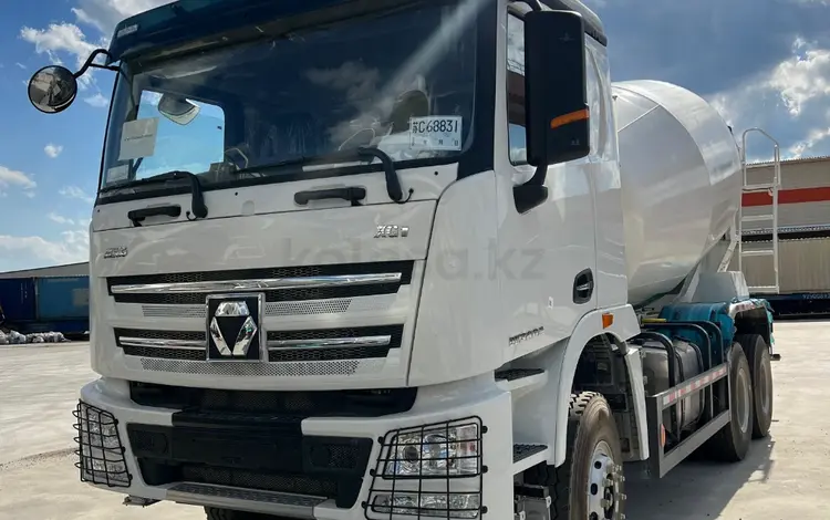 XCMG  Модель XGA3251XS310D5WC 2026 года за 40 100 000 тг. в Алматы