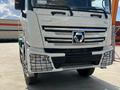 XCMG  Модель XGA3251XS310D5WC 2026 года за 40 100 000 тг. в Алматы – фото 21