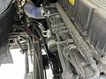 XCMG  Модель XGA3251XS310D5WC 2026 года за 40 100 000 тг. в Алматы – фото 4