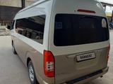 Toyota Hiace 2015 годаүшін12 000 000 тг. в Караганда – фото 4