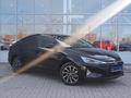 Hyundai Elantra 2020 года за 8 390 000 тг. в Астана – фото 7