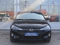 Hyundai Elantra 2020 года за 8 390 000 тг. в Астана – фото 8