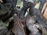 Редуктор передний на сюрф 130 за 150 000 тг. в Алматы