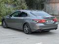 Toyota Camry 2023 годаүшін17 300 000 тг. в Караганда – фото 9