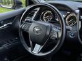 Toyota Camry 2023 годаүшін17 300 000 тг. в Караганда – фото 13
