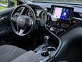 Toyota Camry 2023 годаүшін17 300 000 тг. в Караганда – фото 12