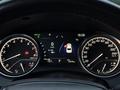 Toyota Camry 2023 годаүшін17 300 000 тг. в Караганда – фото 17