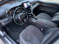 Toyota Camry 2023 годаүшін17 300 000 тг. в Караганда – фото 19