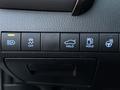 Toyota Camry 2023 годаүшін17 300 000 тг. в Караганда – фото 23