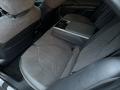 Toyota Camry 2023 годаүшін17 300 000 тг. в Караганда – фото 26