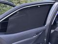 Toyota Camry 2023 годаүшін17 300 000 тг. в Караганда – фото 28