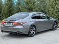 Toyota Camry 2023 годаүшін17 300 000 тг. в Караганда – фото 6