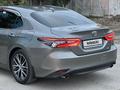 Toyota Camry 2023 годаүшін17 300 000 тг. в Караганда – фото 10