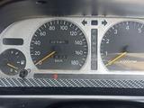 Toyota Mark II 1995 года за 3 200 000 тг. в Караганда – фото 3