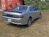 Toyota Mark II 1995 года за 3 200 000 тг. в Караганда – фото 5