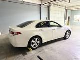 Honda Accord 2010 года за 5 300 000 тг. в Астана